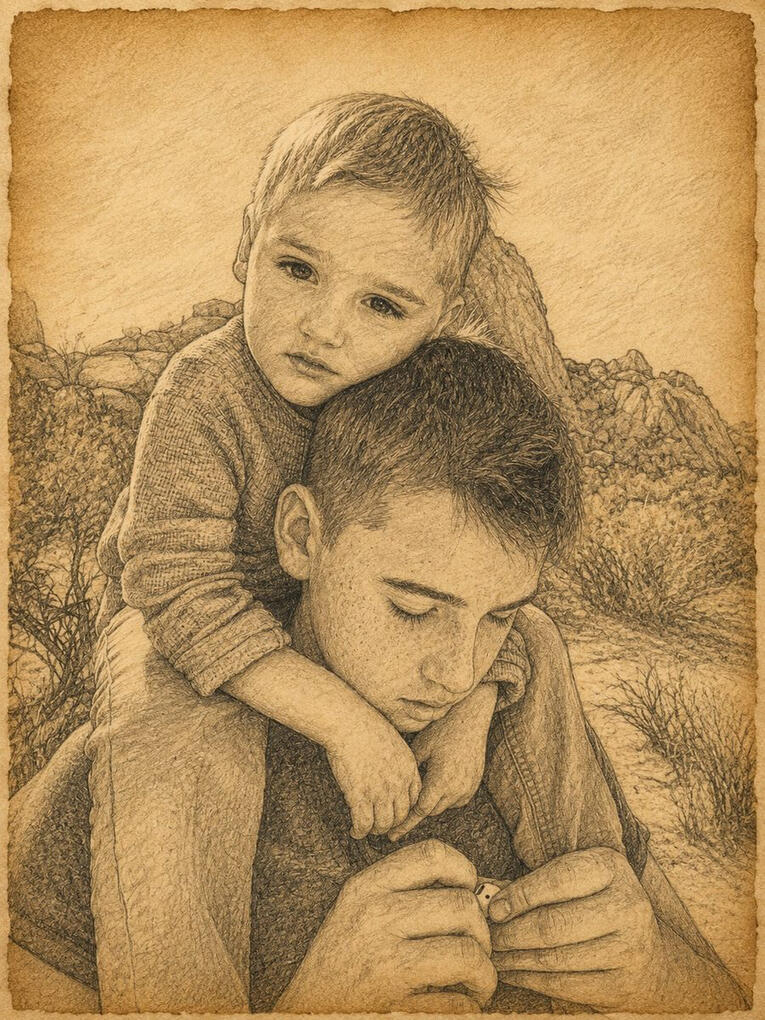 Untitled
