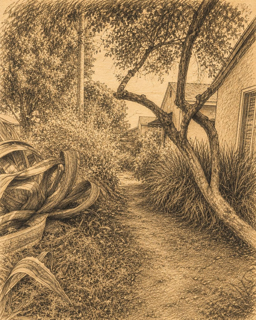 Untitled