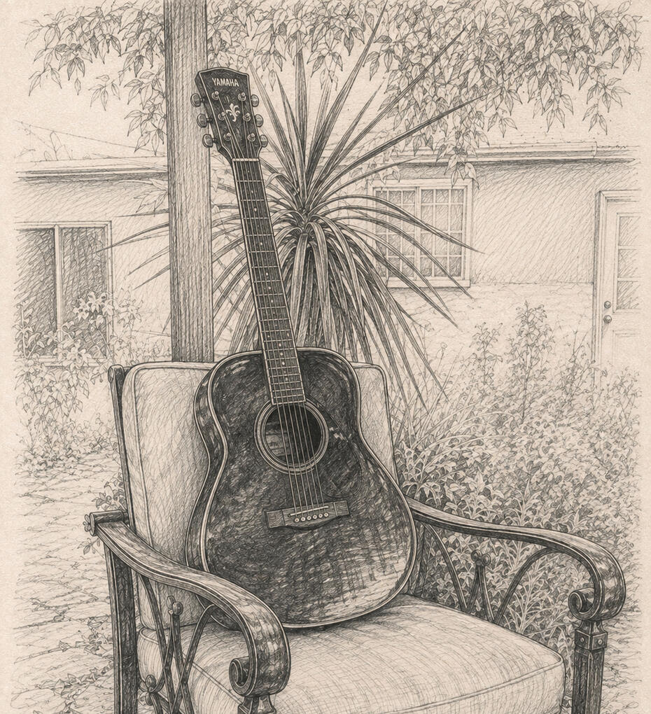 Untitled